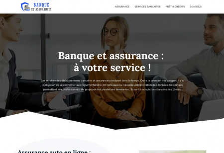 https://www.banque-et-assurances.com