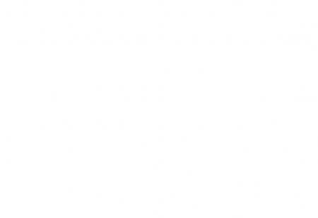 https://www.banquesetassurances.fr