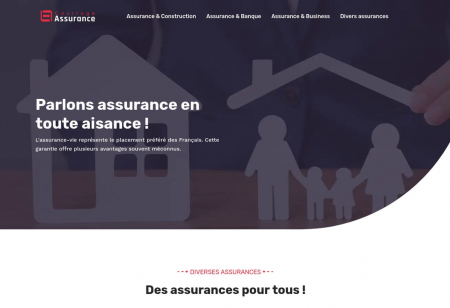https://www.courtageassurance.net