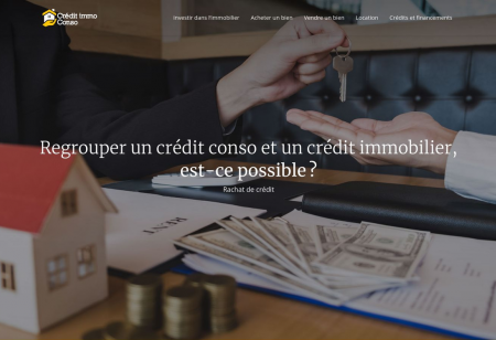 https://www.credit-immo-conso.com