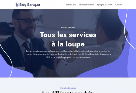 https://www.blogbanque.com