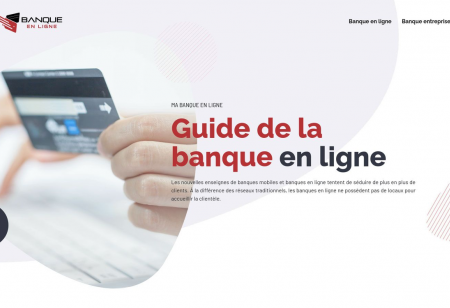 https://www.banque-enligne.info