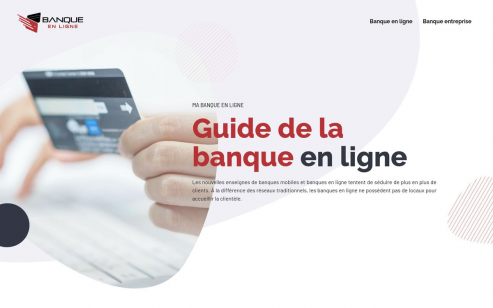 https://www.banque-enligne.info