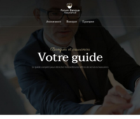 https://www.forum-banque-assurance.com